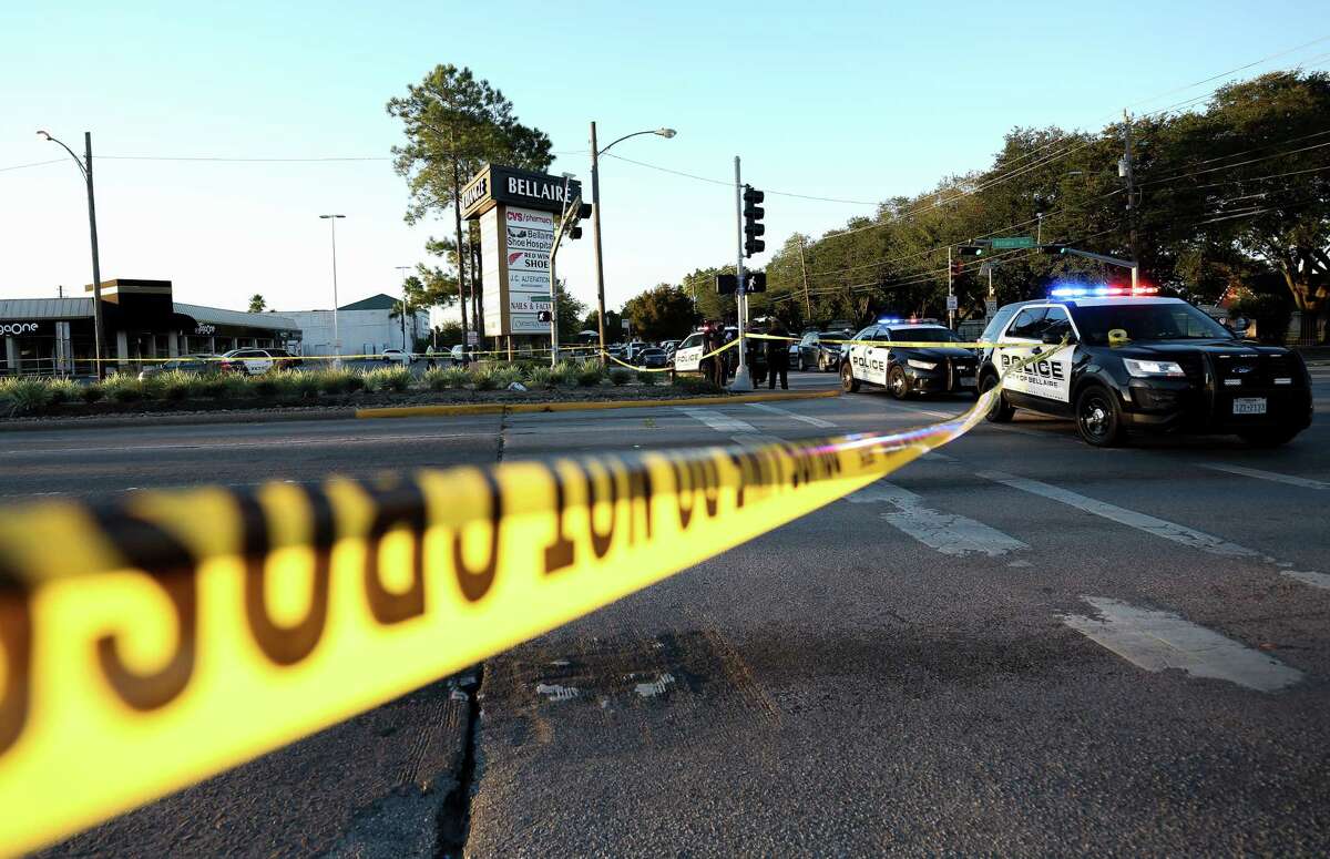 Screwdriverwielding man shot by police identified by medical examiner