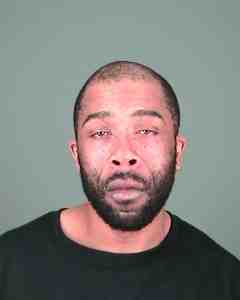 Albany man sentenced to 20 years in prison for drug, weapon crimes