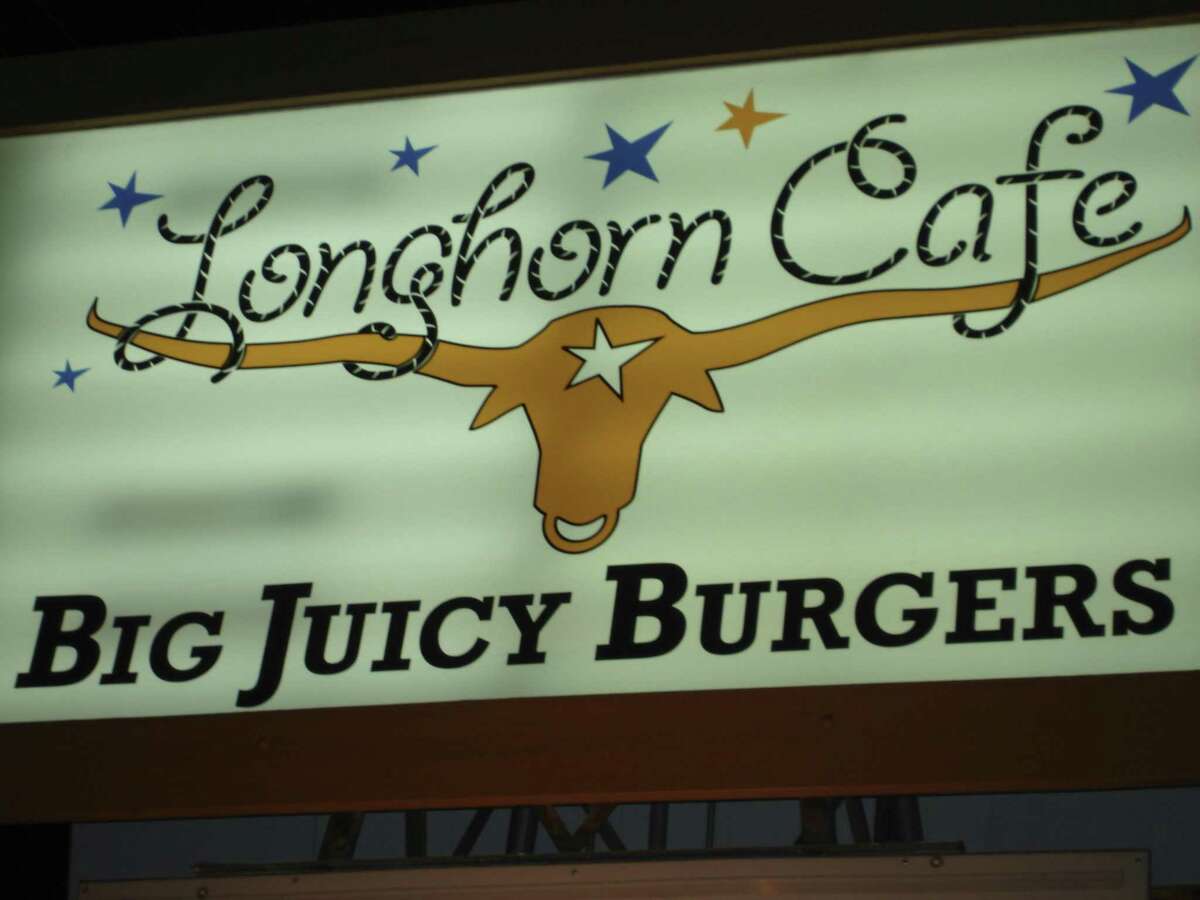 Longhorn Cafe opening seventh San Antonio location