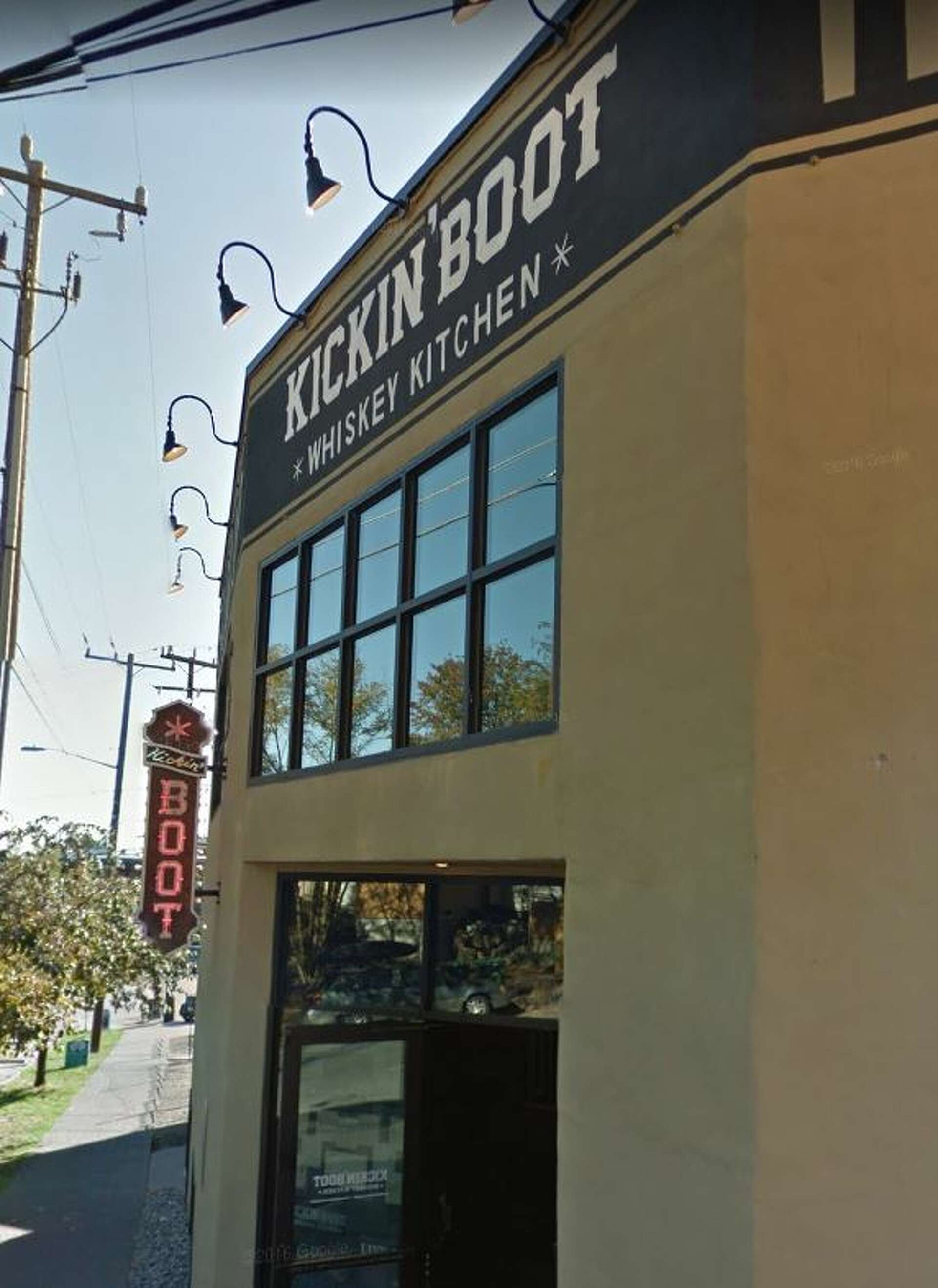 Iconic Seattle restaurant to close by years end, reopen elsewhere