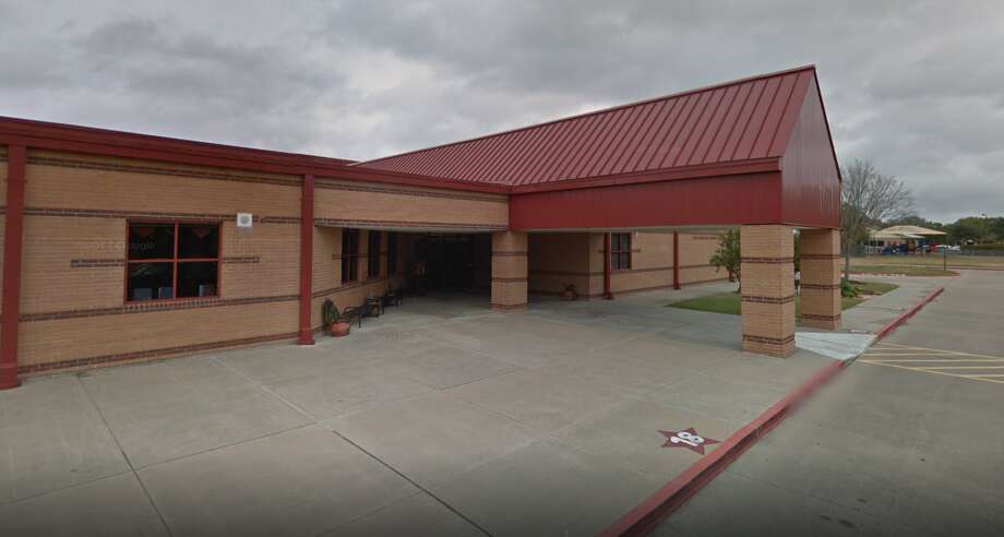 Nissan Midland Tx >> Gallery: The best public elementary schools in the Houston area for 2018 - Houston Chronicle Nissan Midland Tx >> Gallery: The best public elementary schools in the Houston area for 2018 - Houston Chronicle