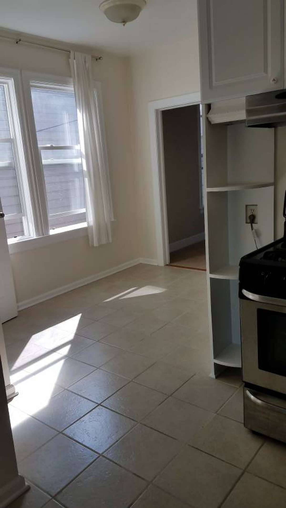 Rentcontrol policies likely 'fueled' SF gentrification, Stanford