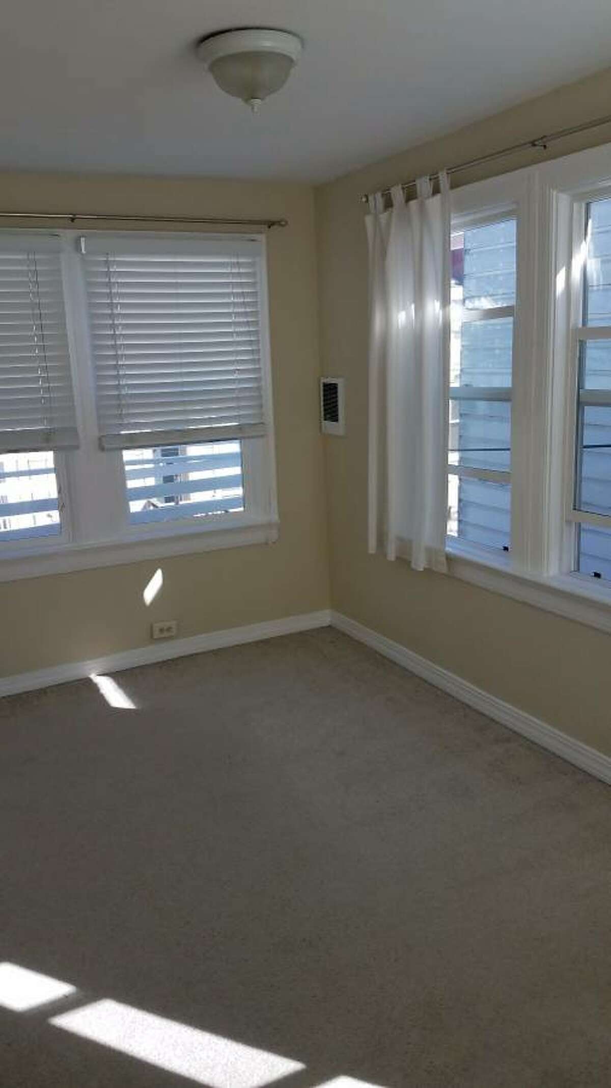 Craigslist San Francisco Rent A Room - 15h2o2y