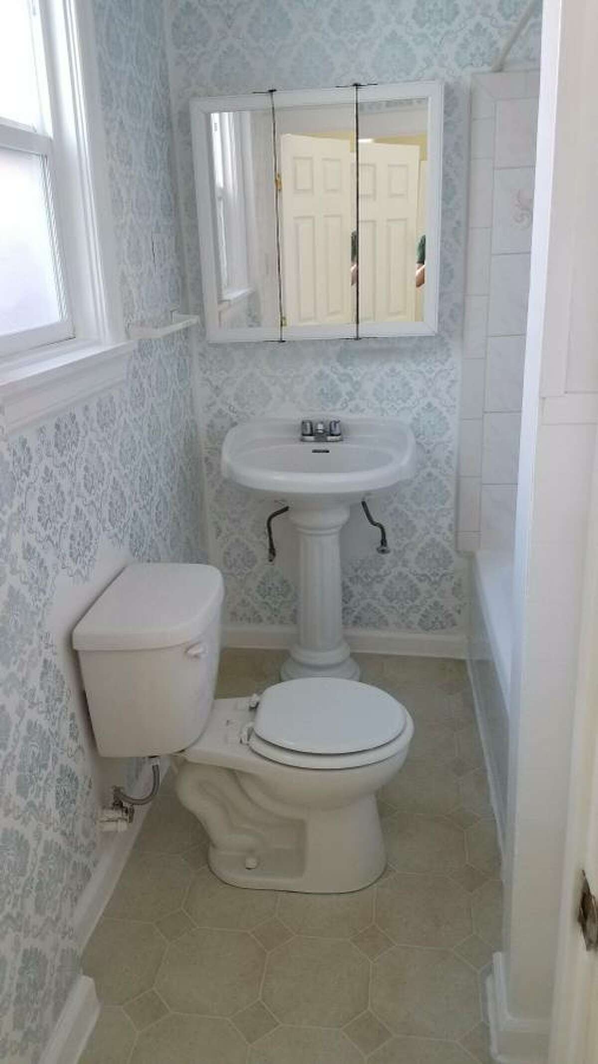 Rentcontrol policies likely 'fueled' SF gentrification, Stanford