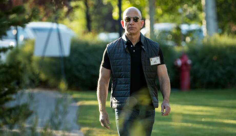 jeff bezos action figure