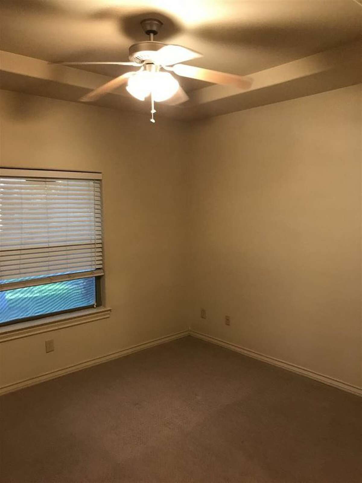 What 2,000 in rent gets you around Laredo