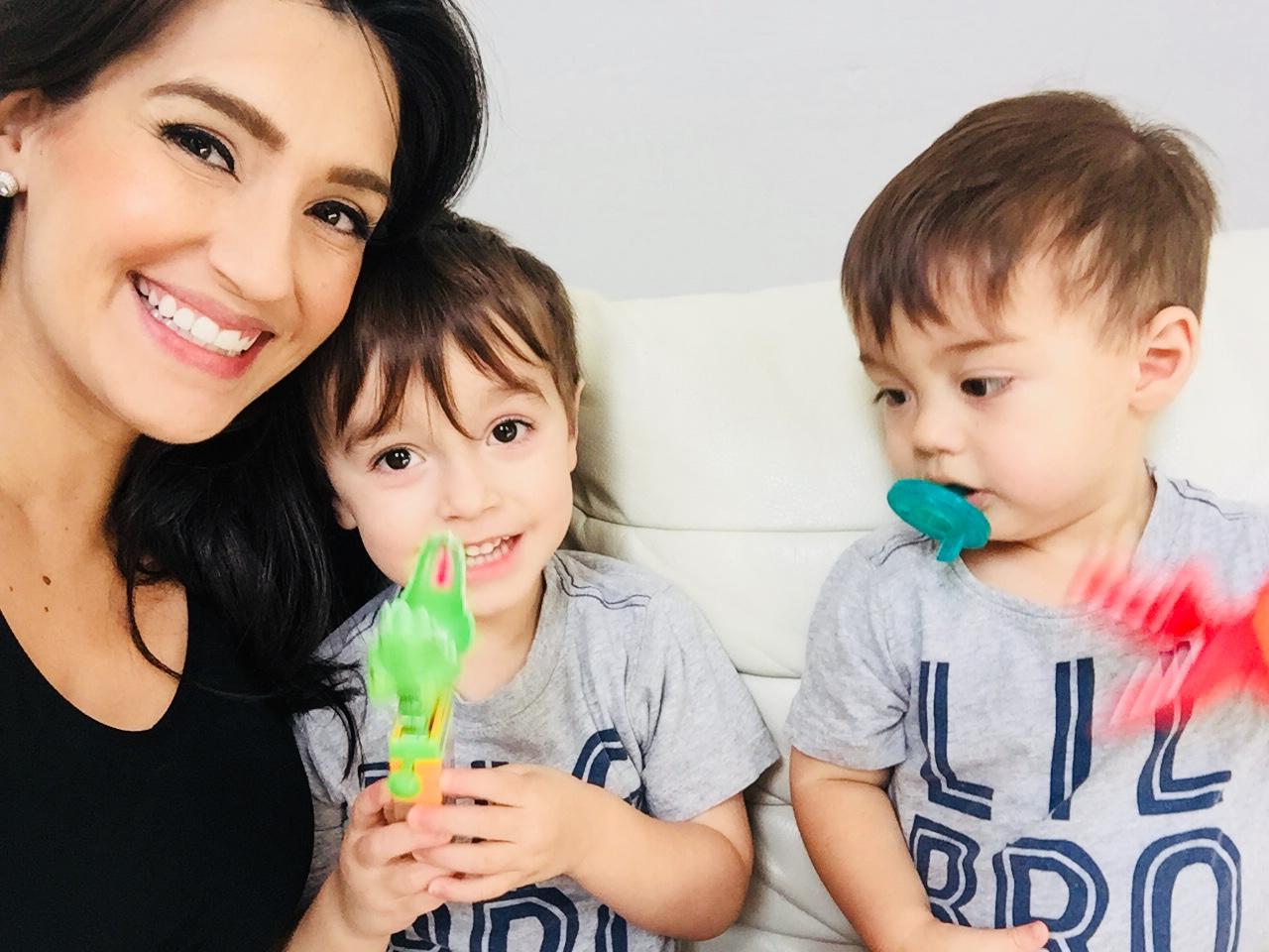 cristina-blackwell-univision