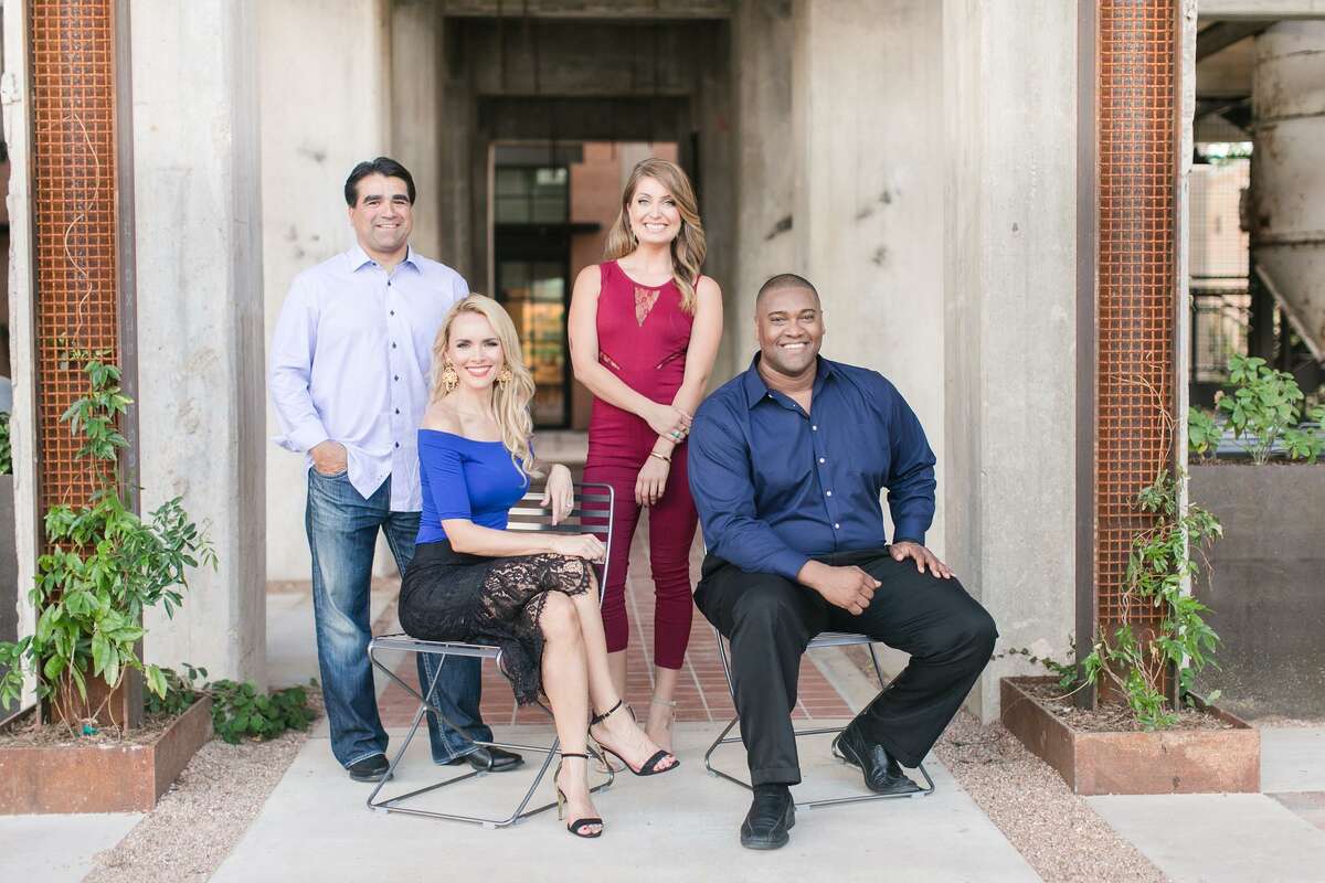 Karen Grace's mysterious absence the latest in many changes at KENS