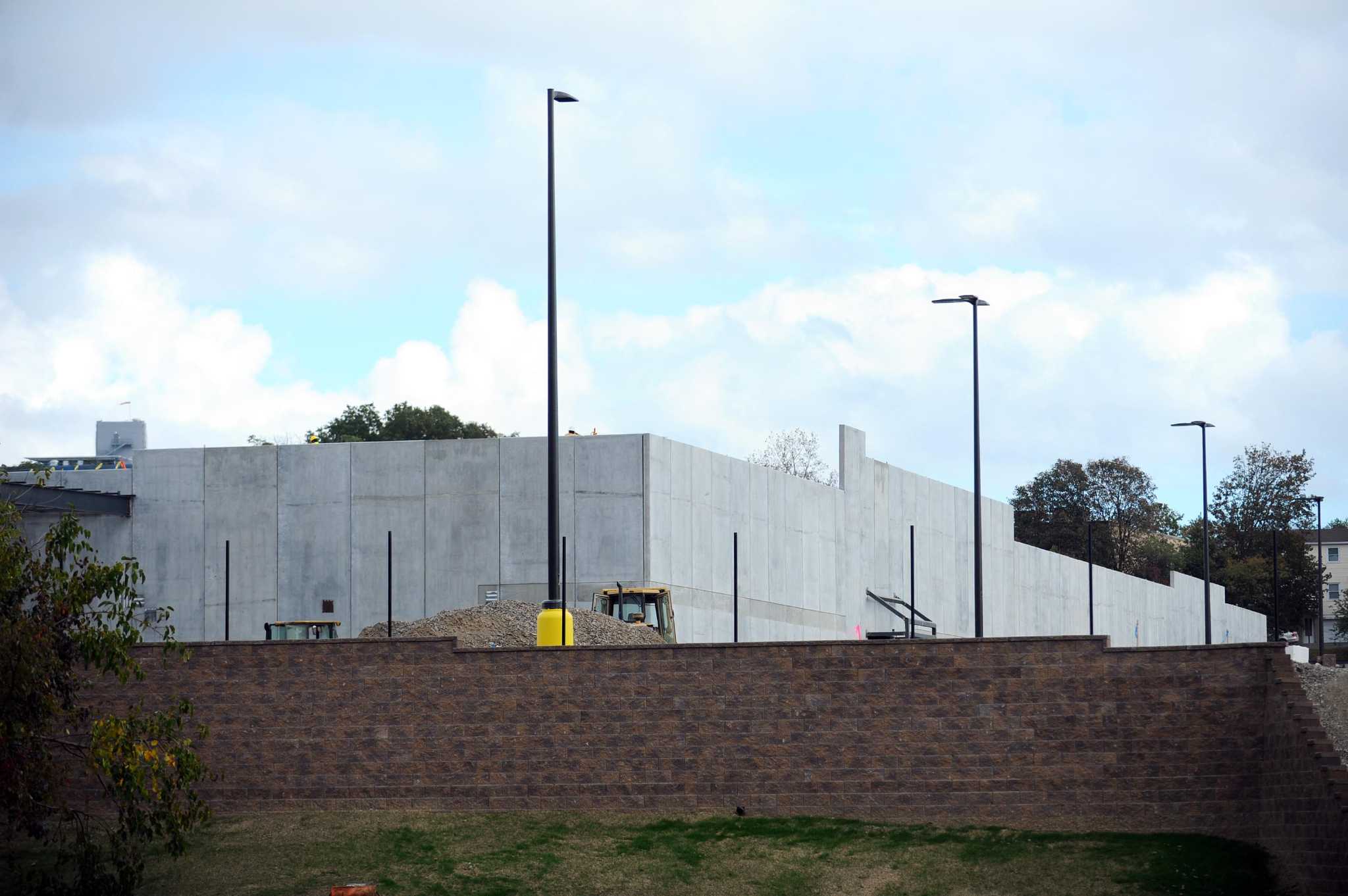 Property Rounds Homeimprovement stores maintain edge