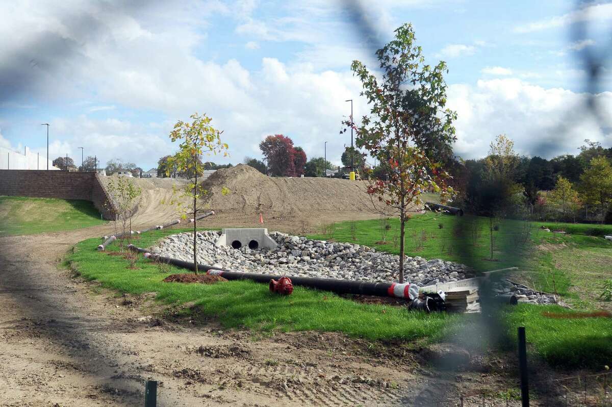 Property Rounds Homeimprovement stores maintain edge