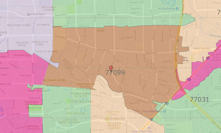 maps sex offenders maps sex offenders