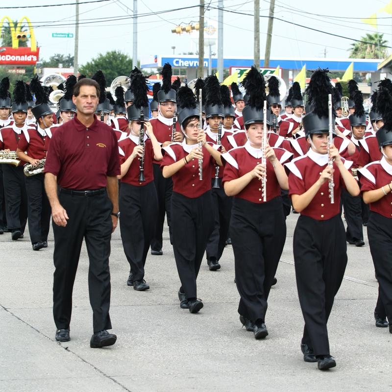 Deer Park ISD proposed wideranging bond package