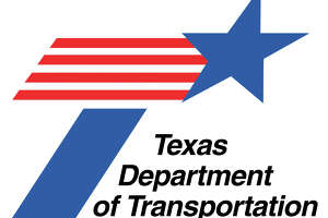 Section of I-10 to be closed