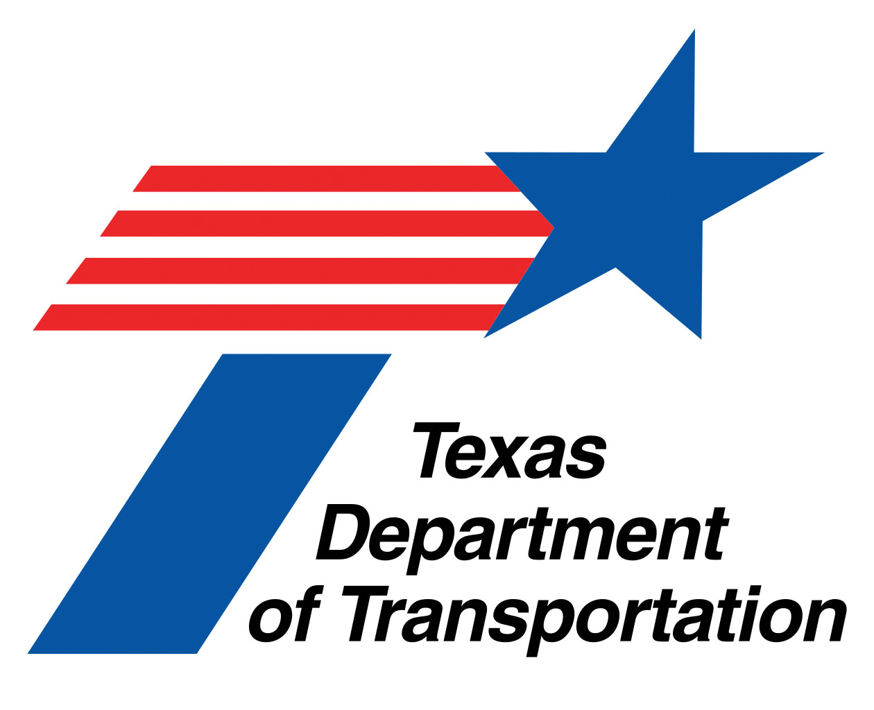 section-of-i-10-to-be-closed