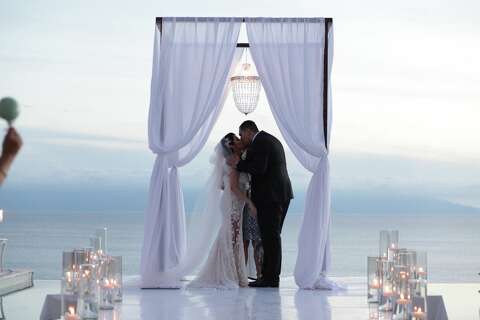 wedding loan company