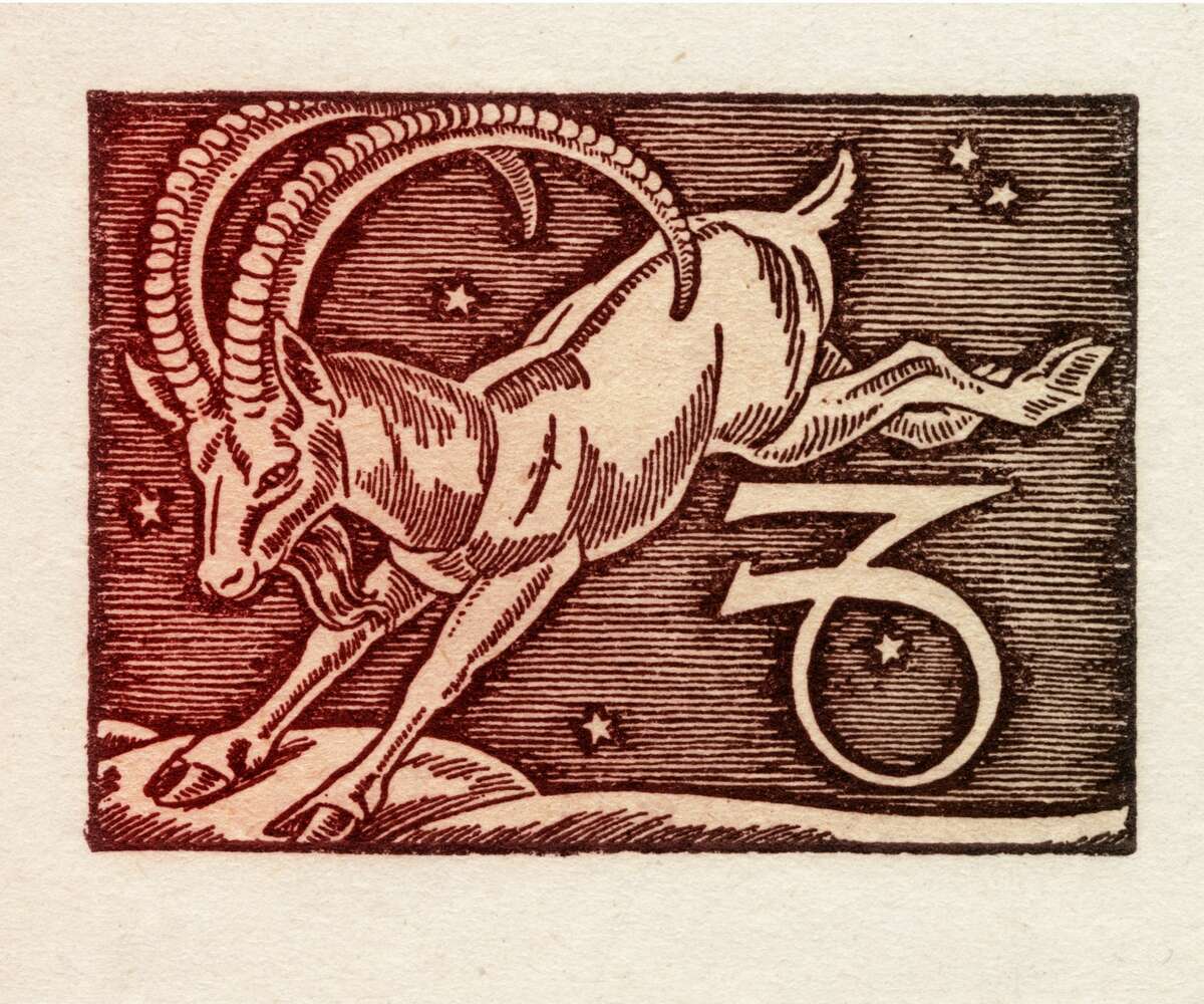 Most and Least Popular Zodiac Signs