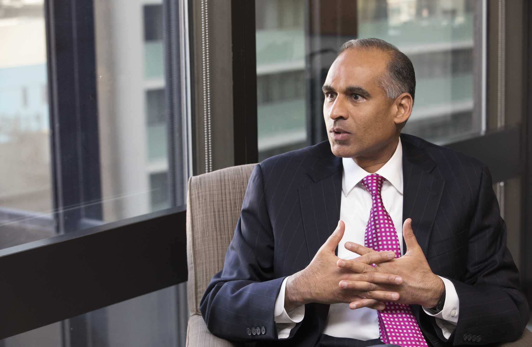 LyondellBasell announces deal to acquire A. Schulman