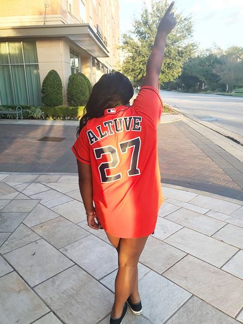 baddie basketball jersey outfits for ladies