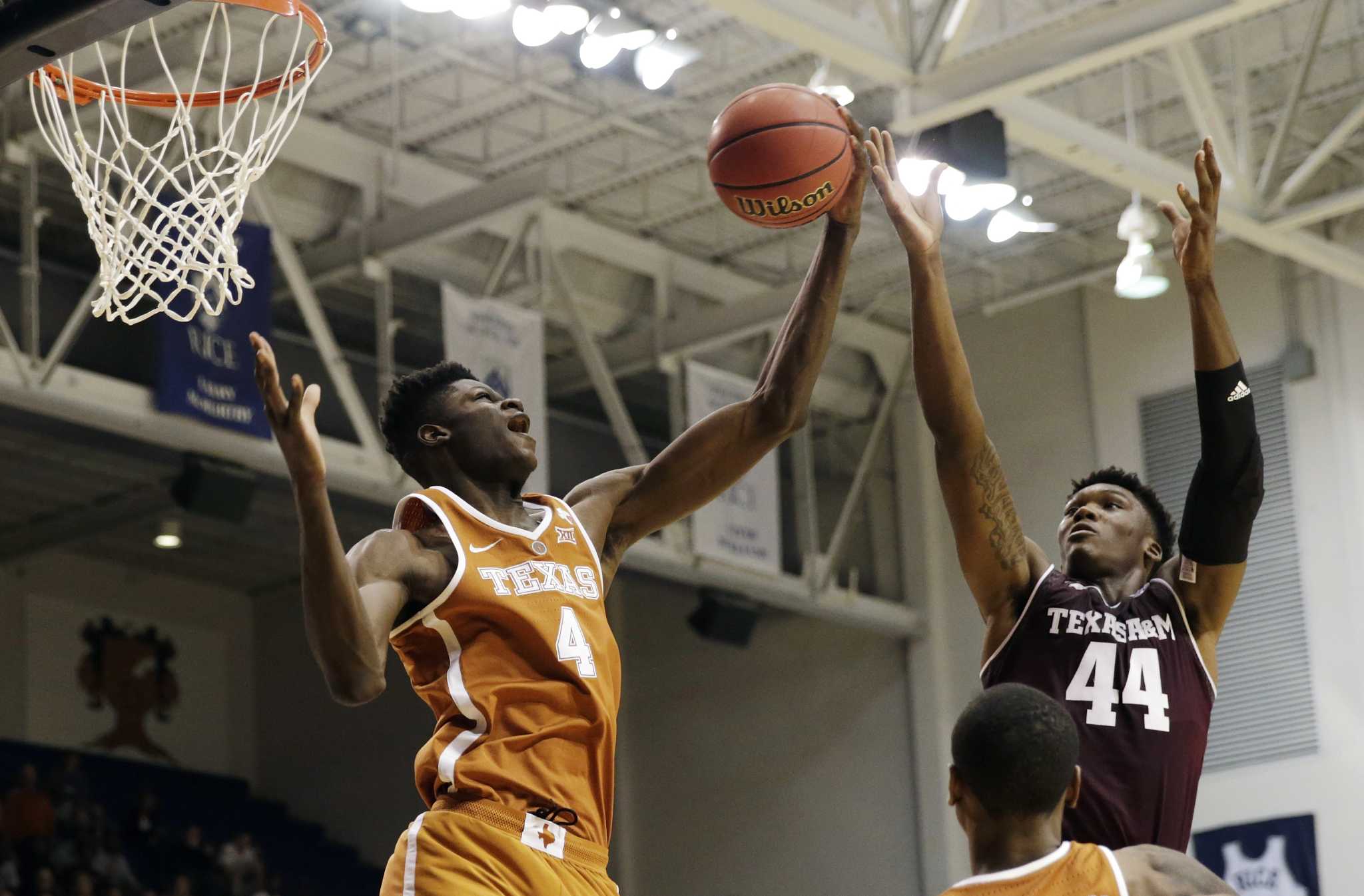 texas mo bamba