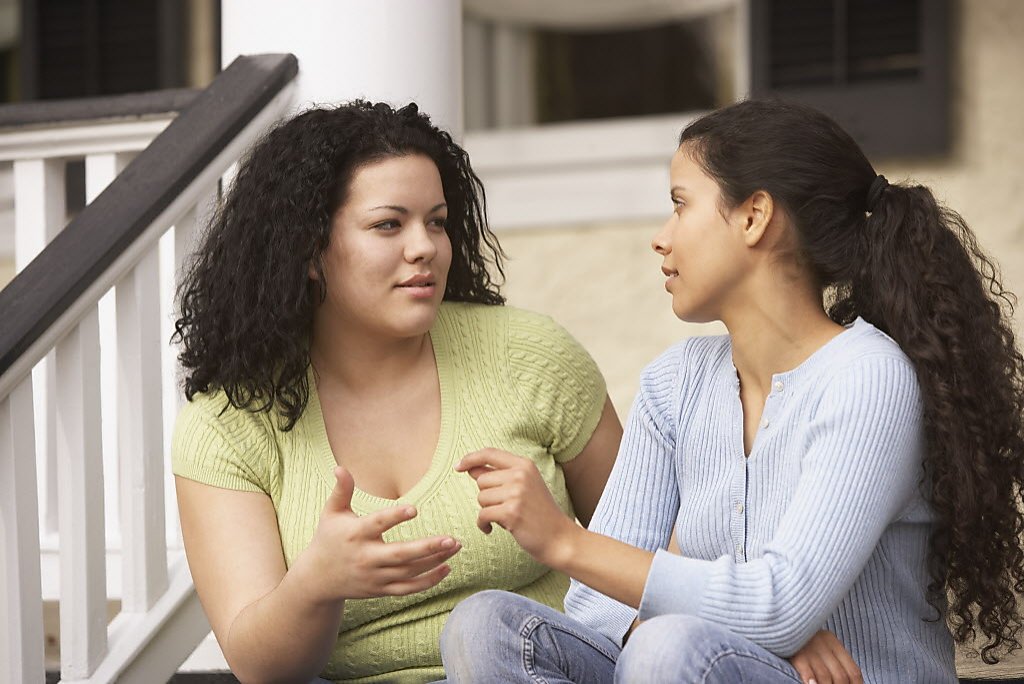 Dear Abby: Bossy sister turns a good deed into a bad situation