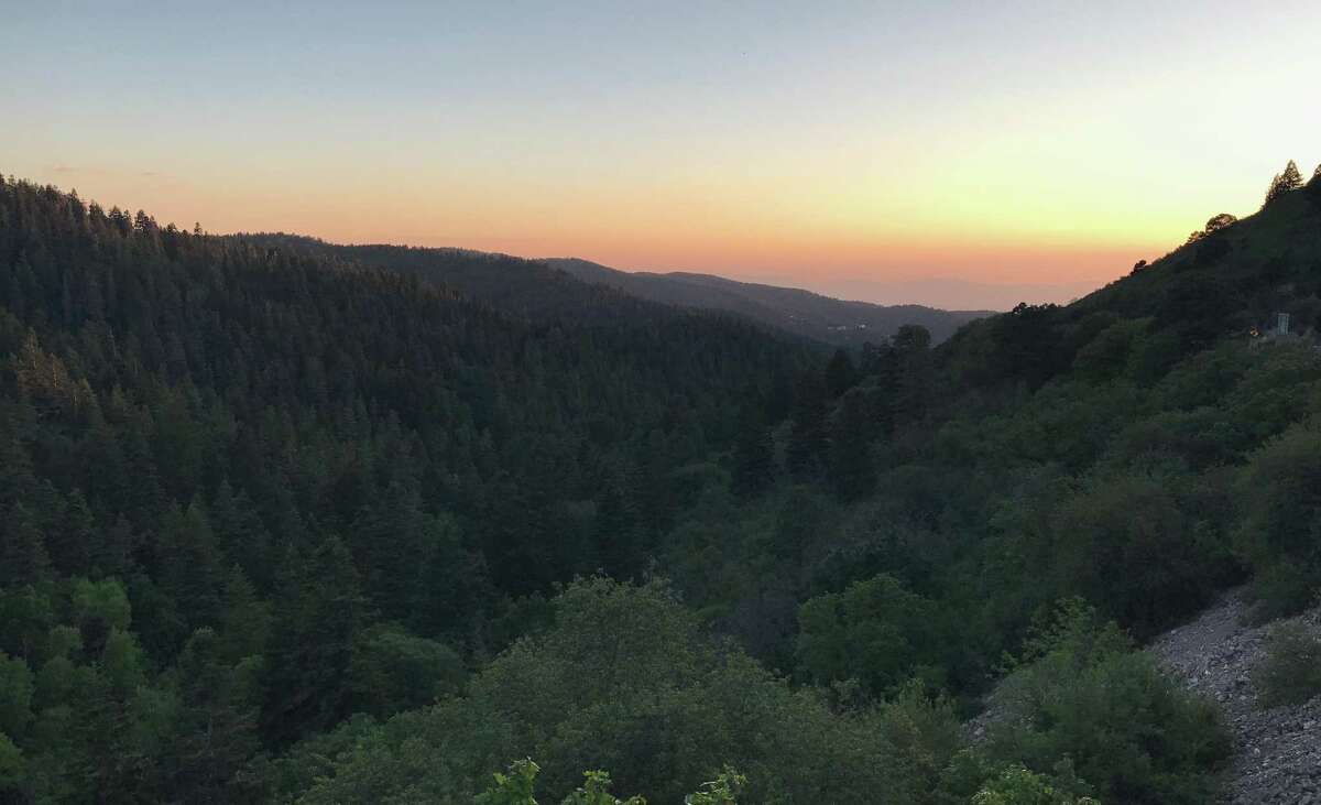 Lincoln National Forest A cool spot to beat the heat, enjoy the mountains