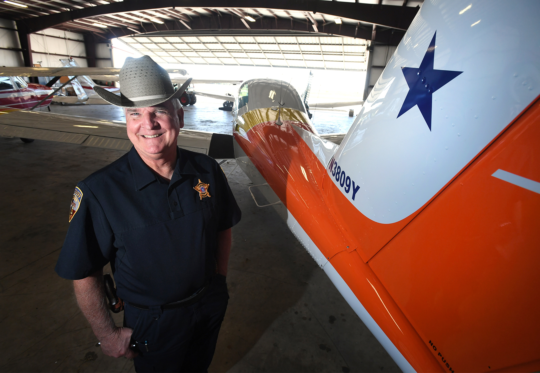 7 most prized possessions of a Houston Astros superfan