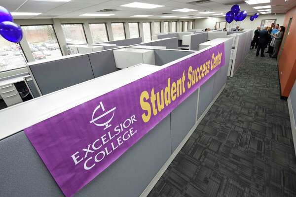 Class action claims Excelsior College defrauded nursing students