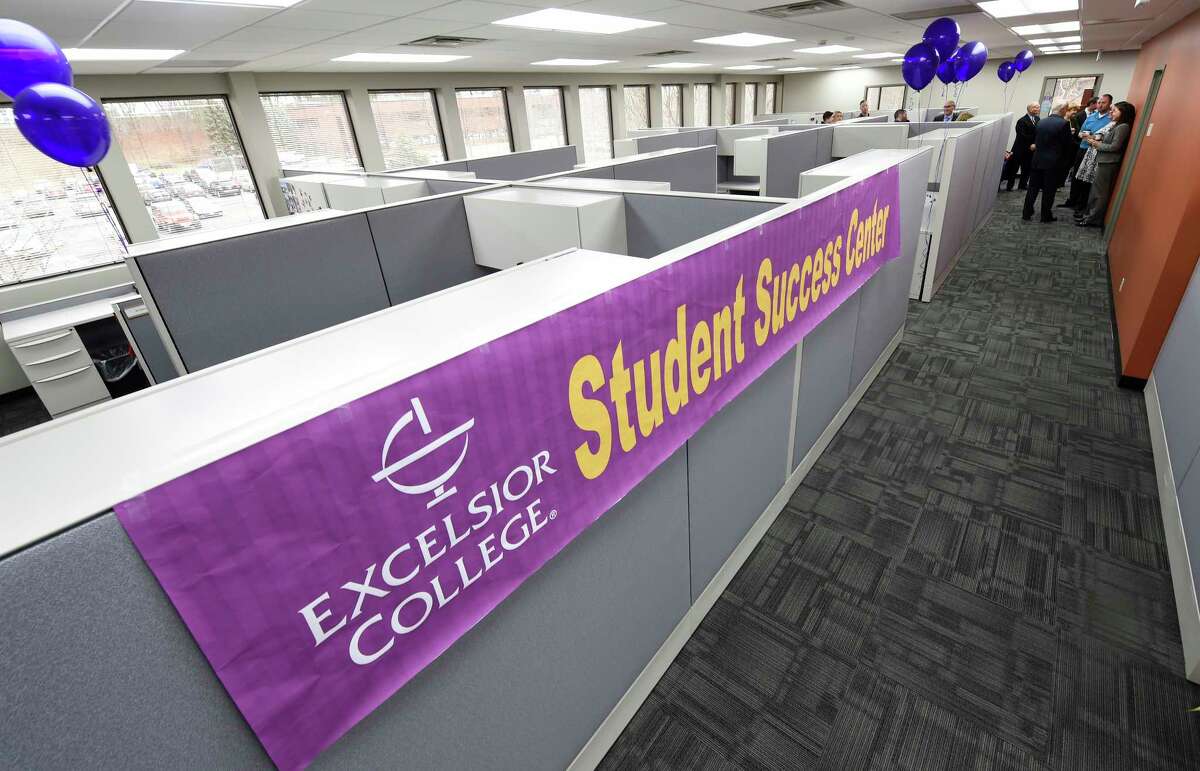 Class action claims Excelsior College defrauded nursing students