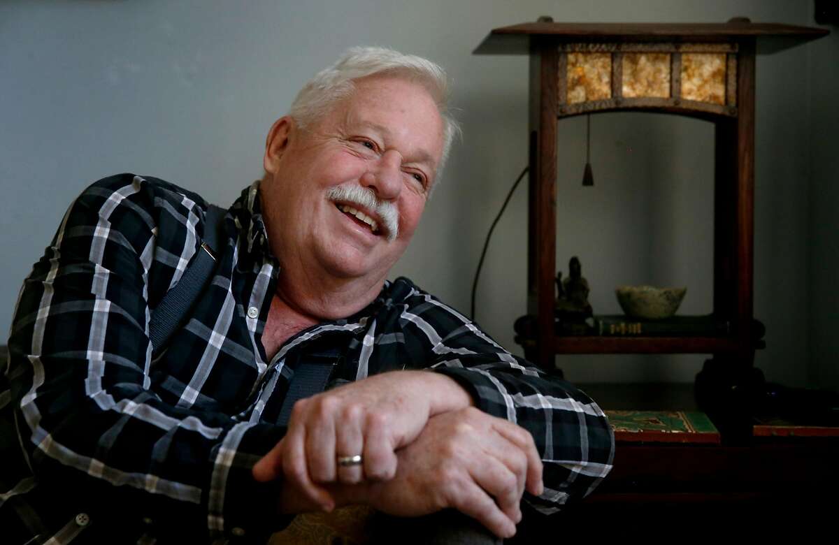 armistead maupin new book 2022