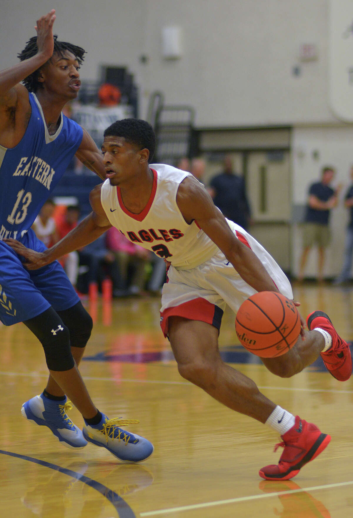 [Letter3 5] 2025 Recruiting Class Basketball Terms Of Use - kwh4rzg