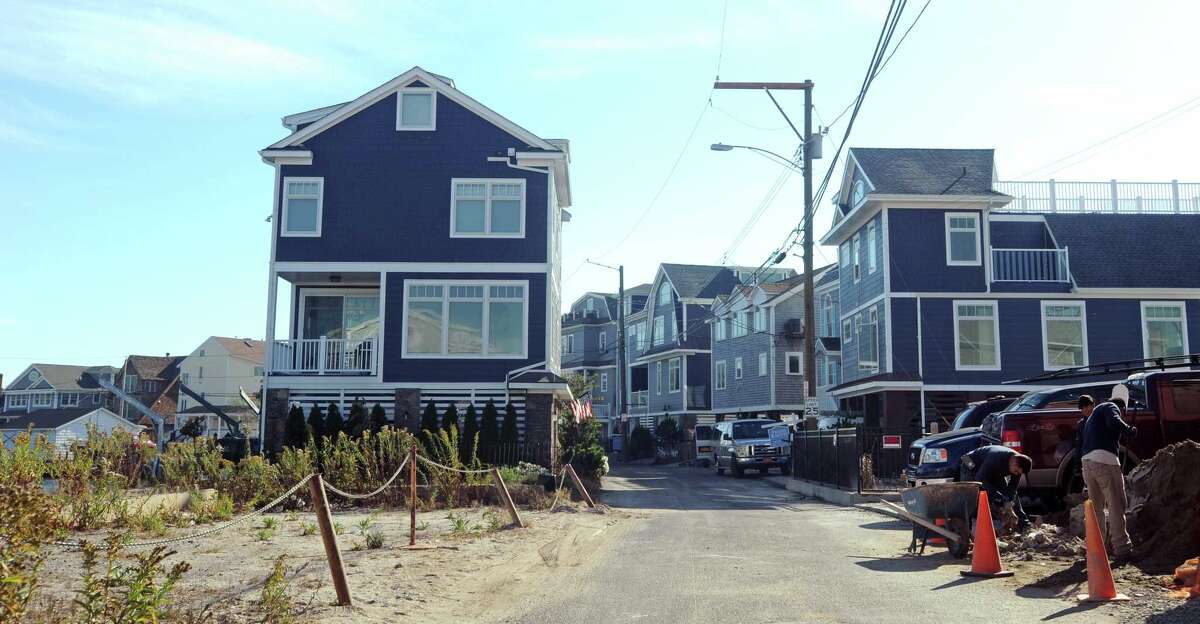 FBI releases Connecticut crime rates