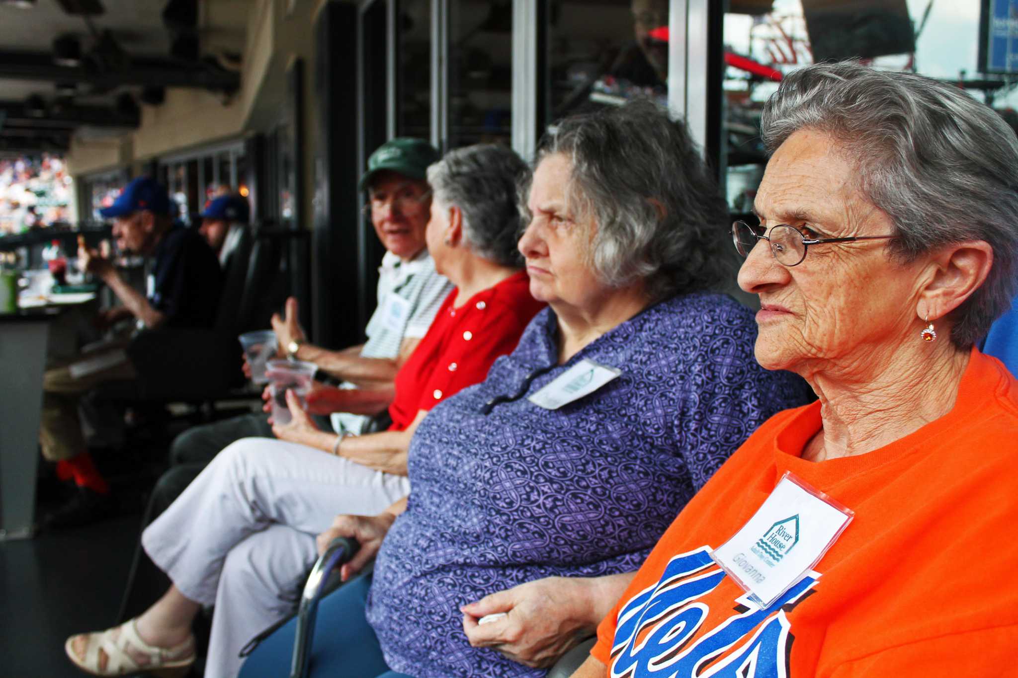 John Breunig: The day the Amazin' Mets came to CT