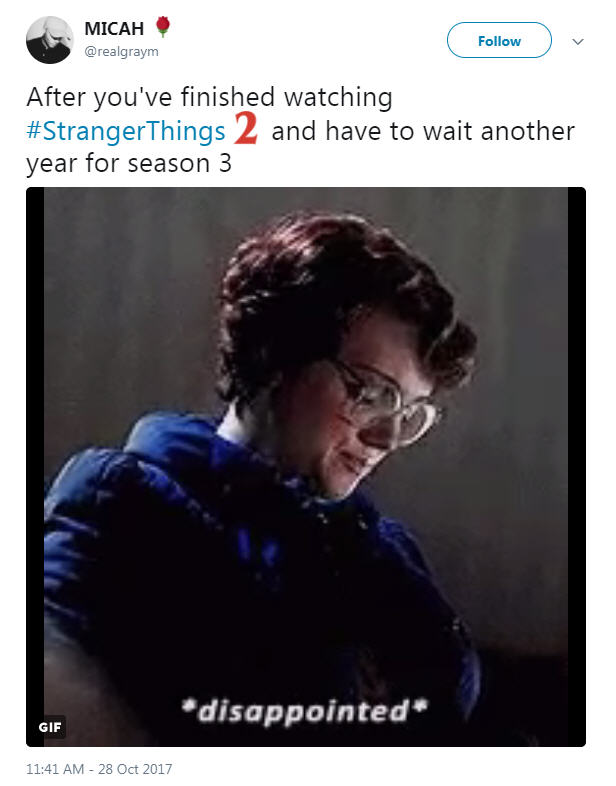 Barb stranger things Memes