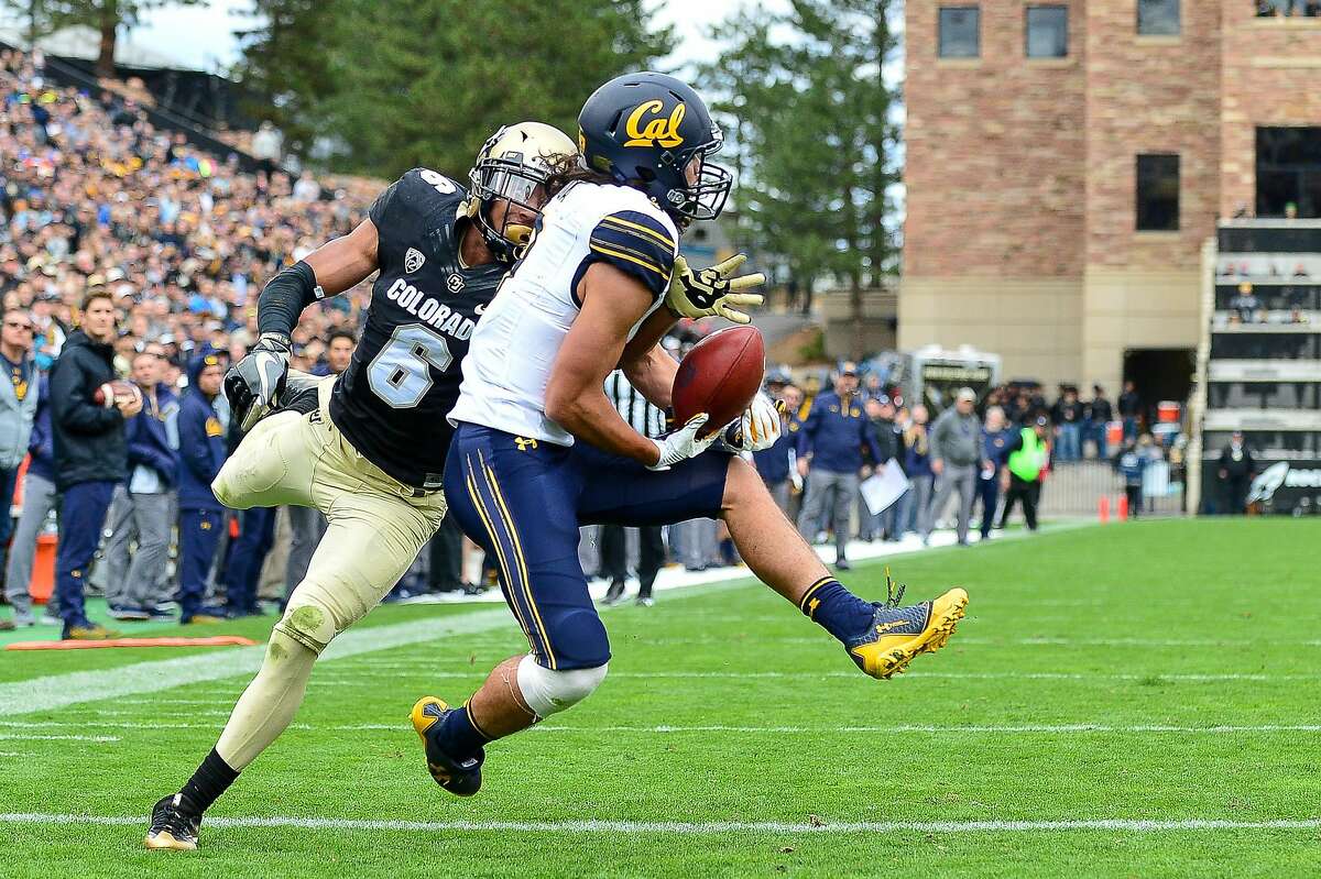 September 23 Cal-Washington Kickoff At 7:30 PM - California Golden Bears  Athletics