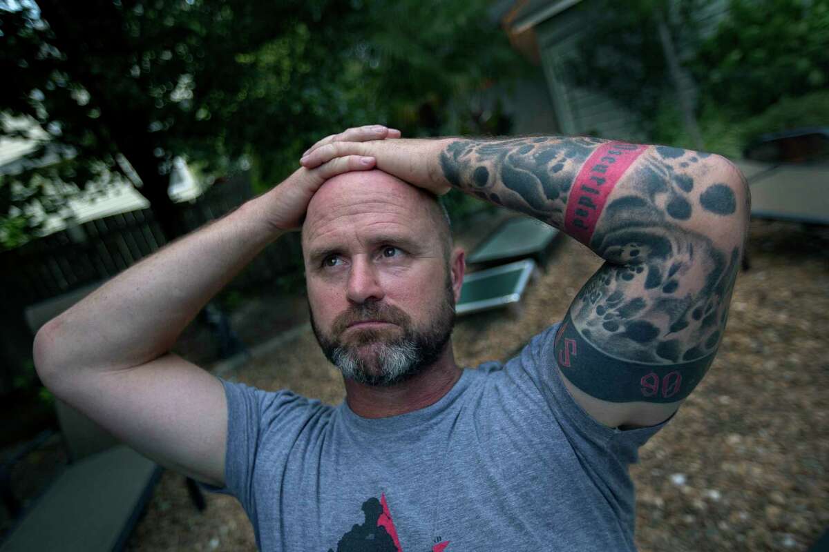 Navy seal movies image