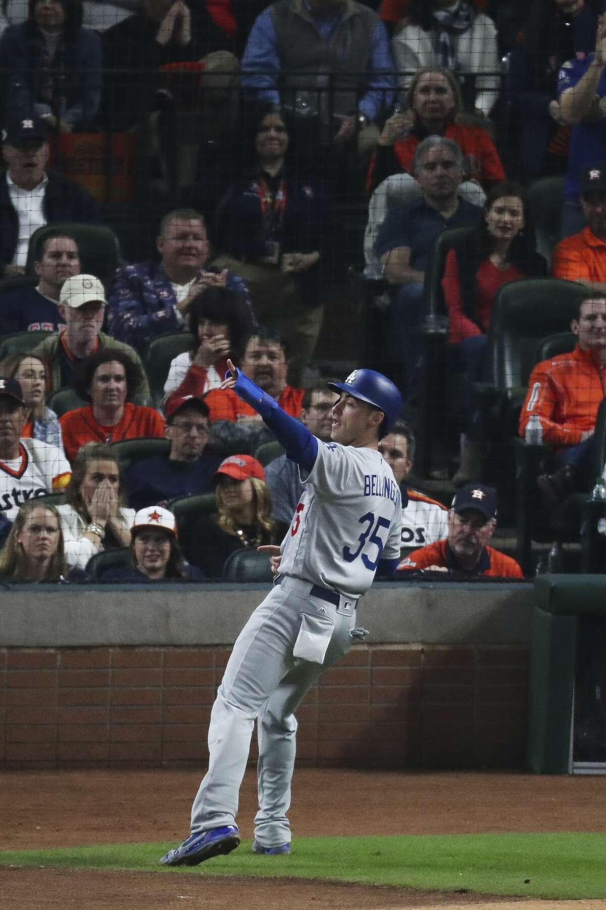houston astros score 711 houston astros score 711