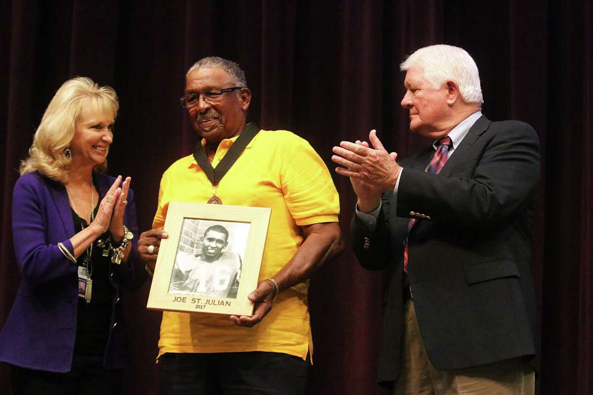 Dayton Hall of Fame 2017 fall inductees recognized