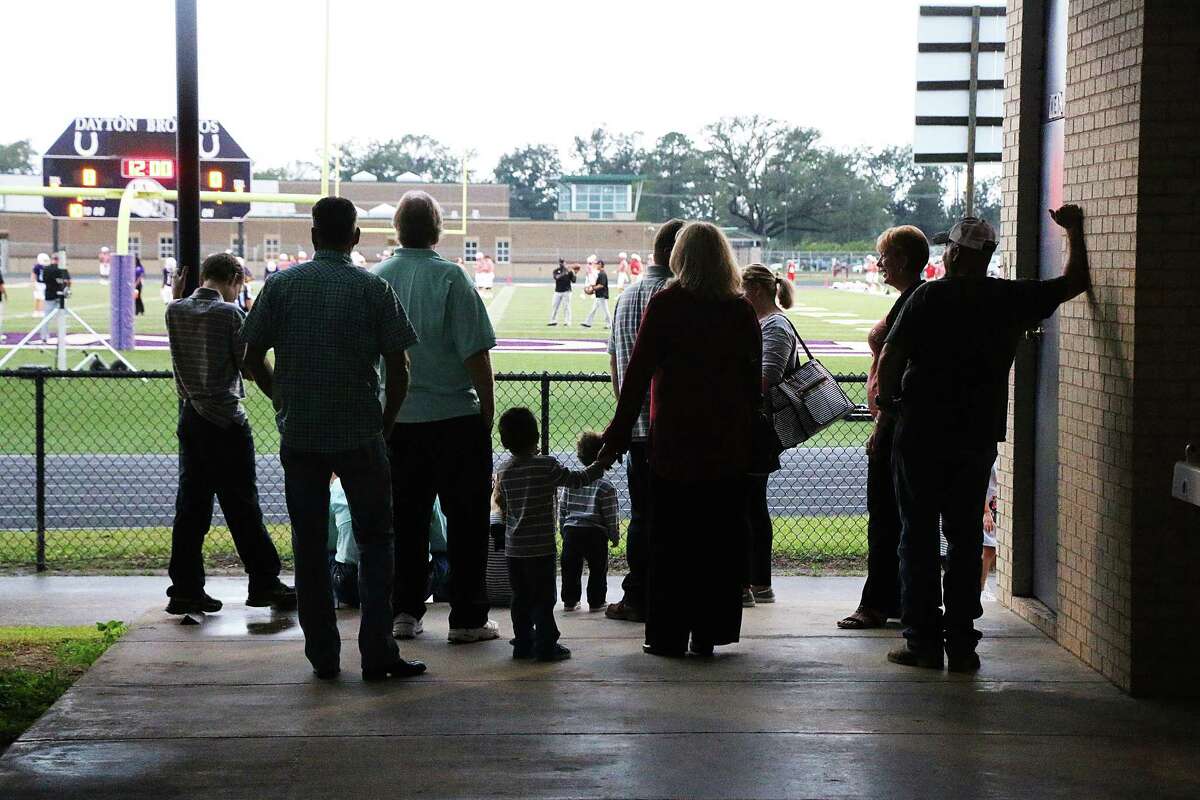 Dayton Hall of Fame 2017 fall inductees recognized