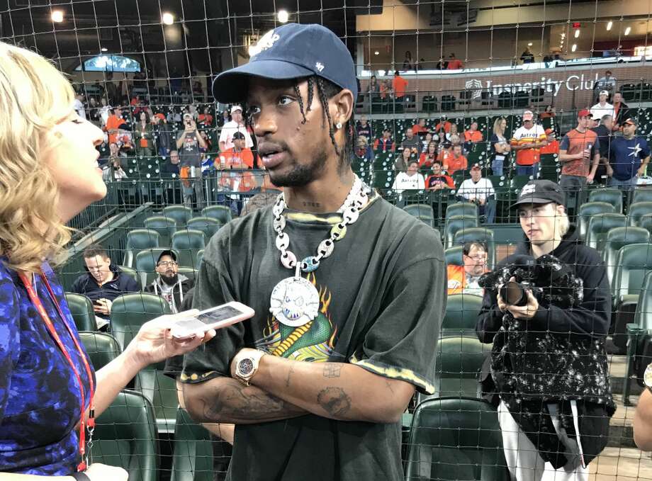 Travis Scott Mlb Hat 2025 | www.levitan.com