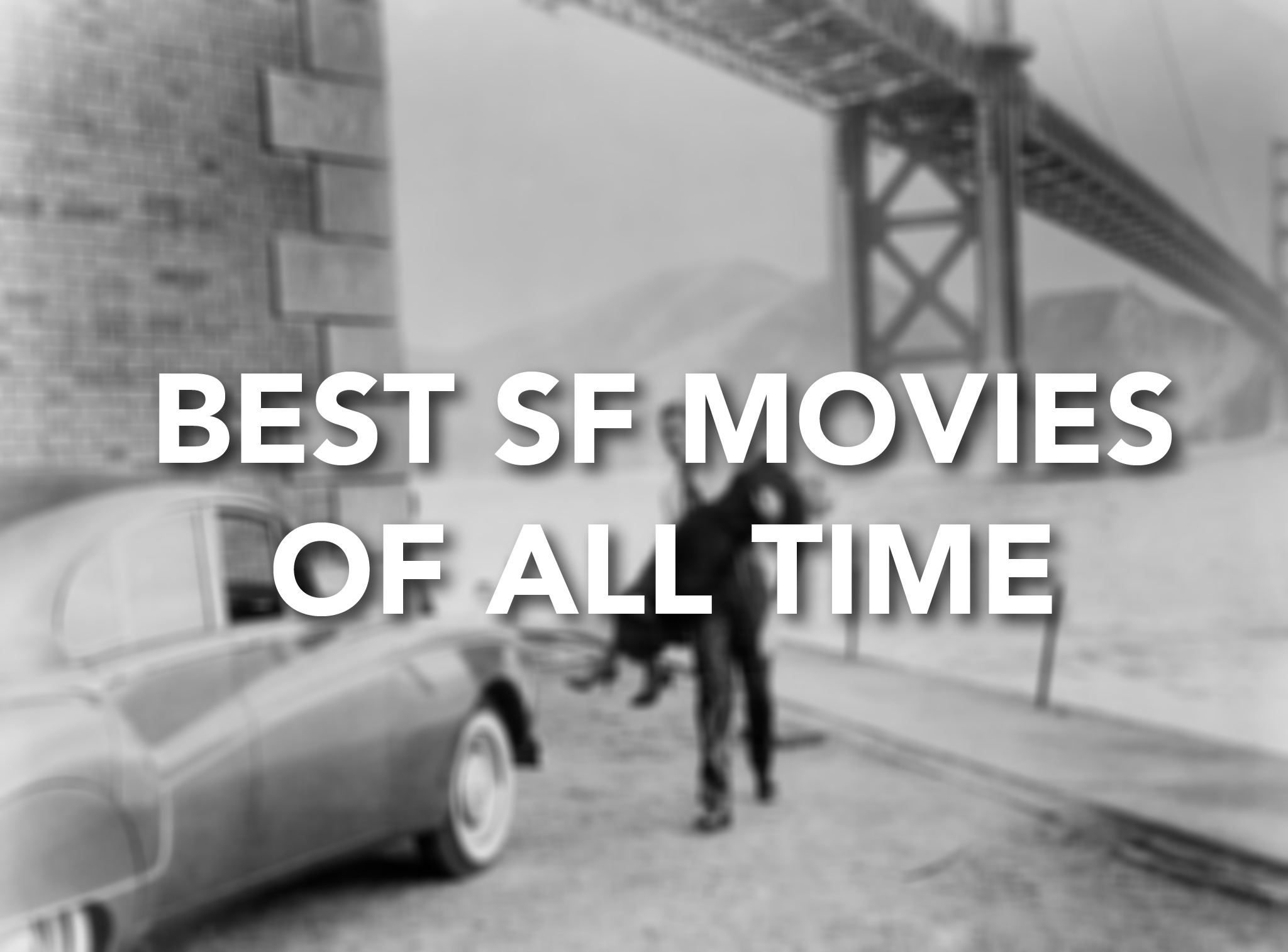 Is This The Best San Francisco Craigslist Deal Ever? - llqqmo0