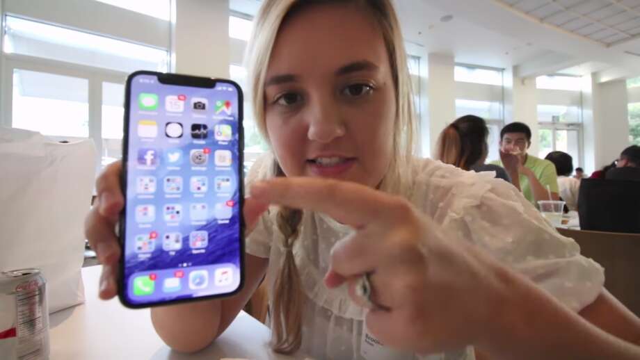 xxx vidéo un