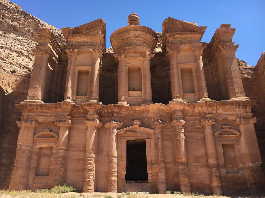 petra-an-archaeological-oasis-in-the-desert-of-jordan-san-francisco