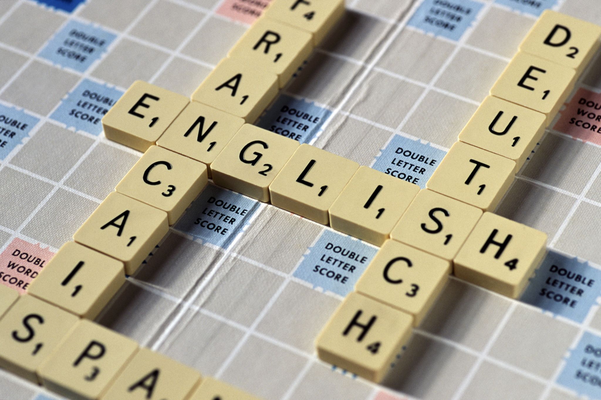 What Is The Best Online Dictionary For Scrabble