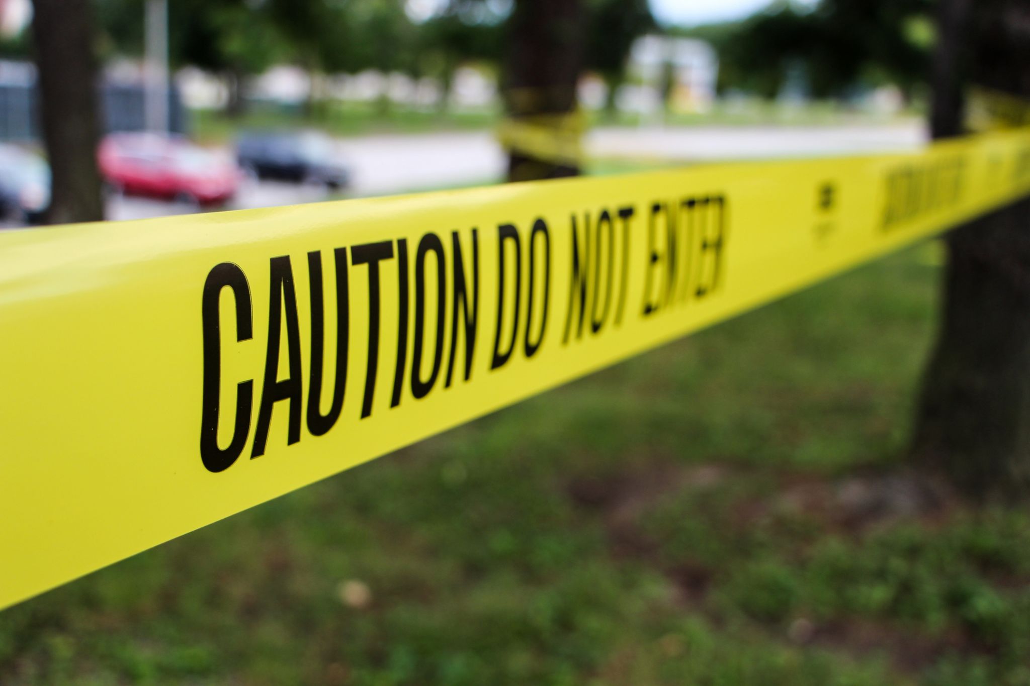Police: Two dead, one critical after mother shoots self, children in New Braunfels - Vimarsana News