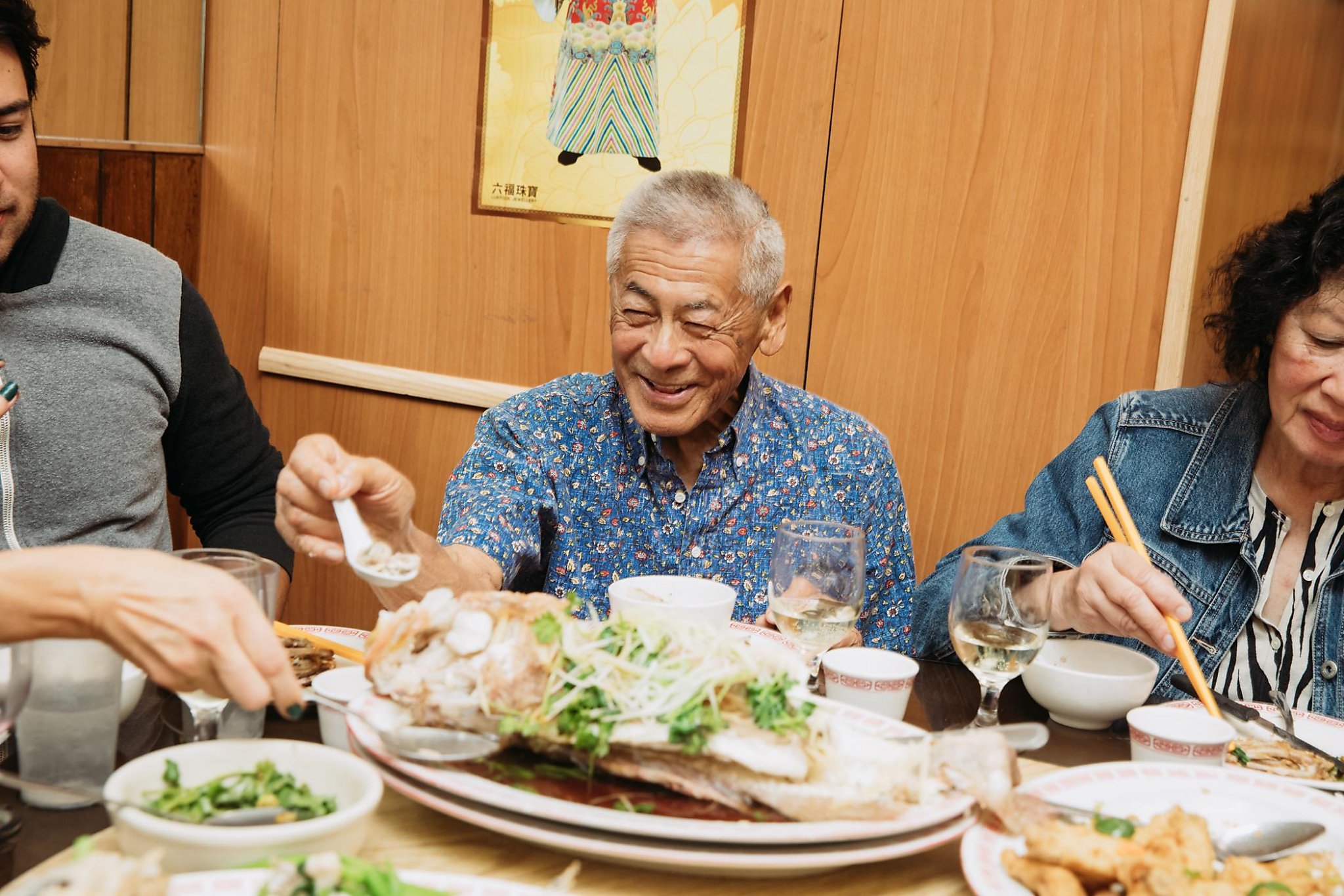 for-this-chinatown-group-friday-night-dinner-is-more-than-a-tradition