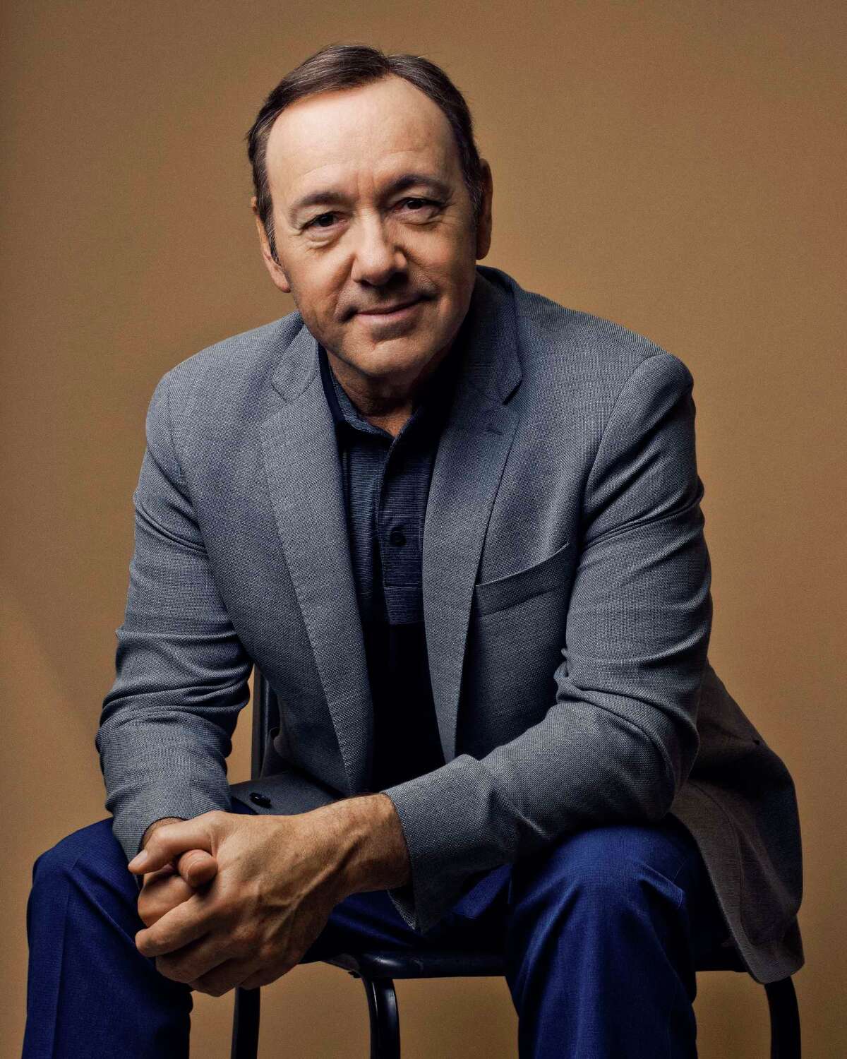 kevin spacey addresses allegations he made a sexual advance on a