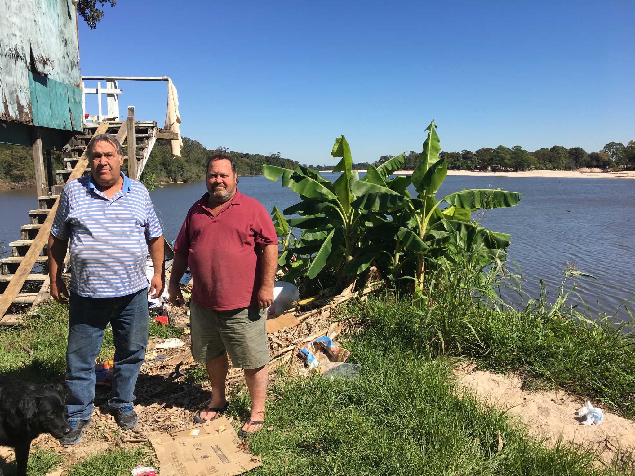 buyouts-could-be-death-knell-for-flood-prone-banana-bend