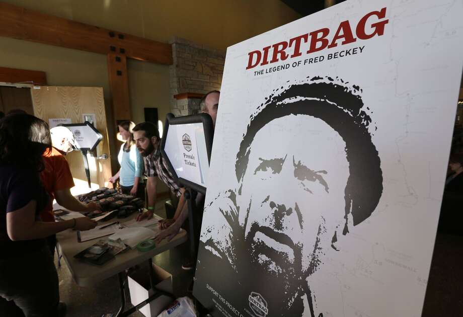 Connelly Climbing, lifestyle legend Fred Beckey dies at 94