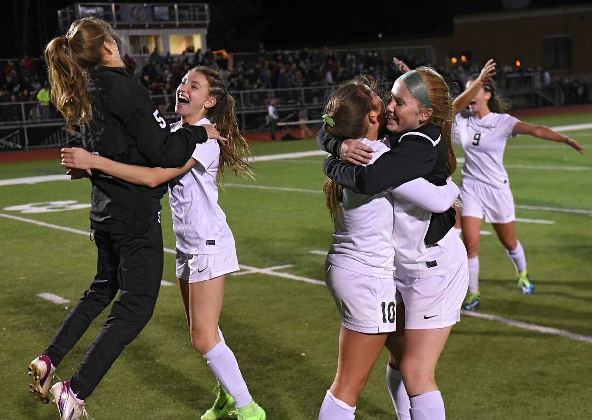 shenendehowa-girls-soccer-captures-section-ii-title