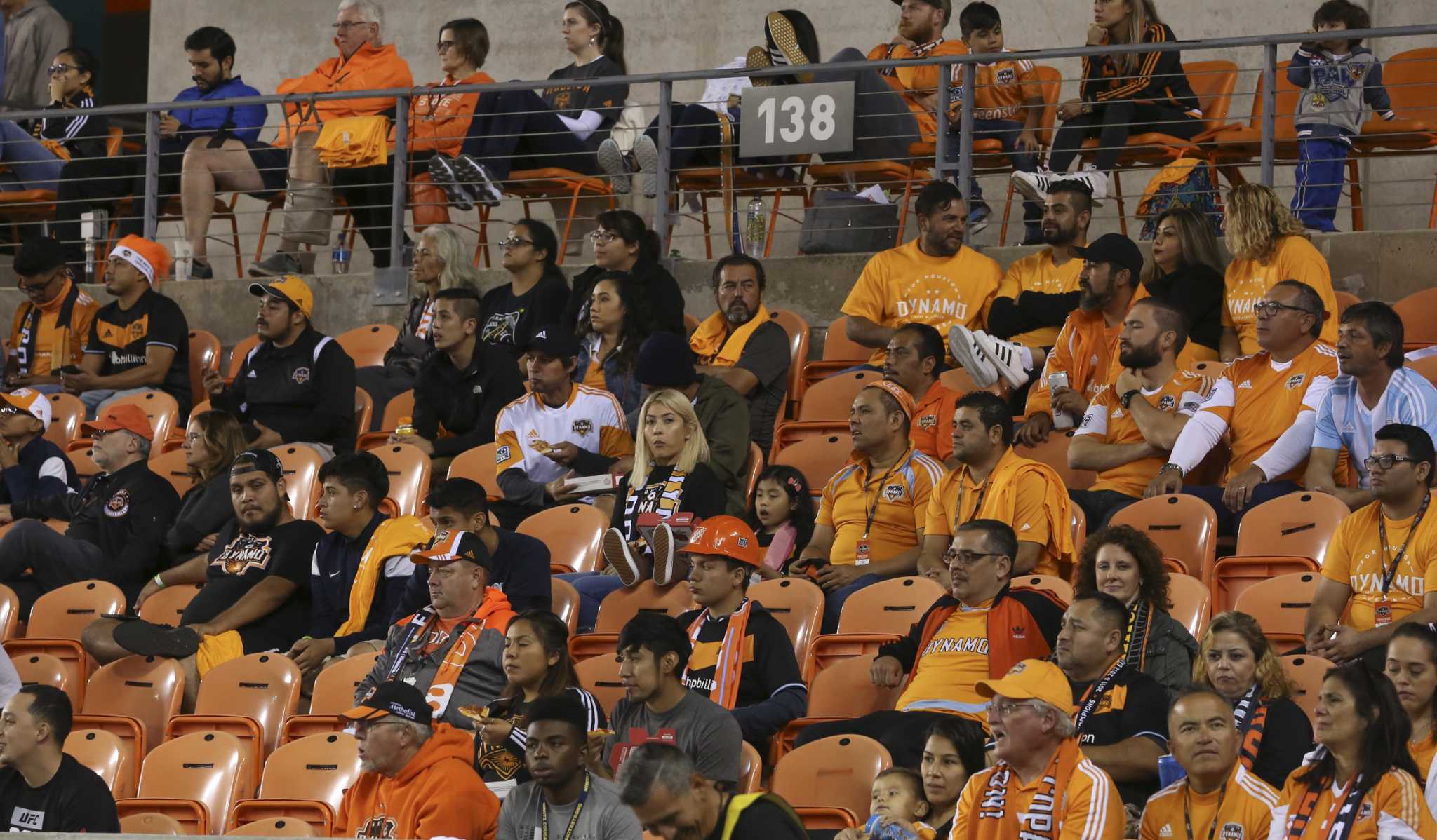 Houston Astros and Bun B celebrate 713 Day at Minute Maid Park